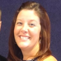 Tricia Connolly Email & Phone Number