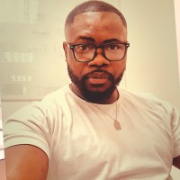 BestCred Employee Yuri Hebo's profile photo