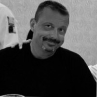 Raymond Nagy Email & Phone Number