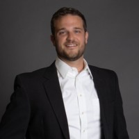 Ryan Deyoung Email & Phone Number