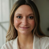 The Shelf Employee Marin Sakhri's profile photo