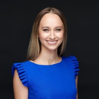 Silvija Janaviciute Email