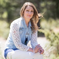 Keely Kapsoff Email