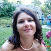 Equus Workforce Solutions Employee Nancy Bunker's profile photo