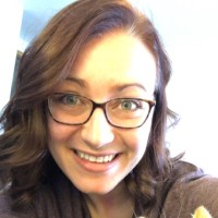 Crossing Rivers Health Employee Stephanie Achenbach's profile photo