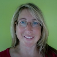 Florida Department of Environmental Protection Employee Valerie Detweiler's profile photo