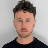 Pascal Guedon Email