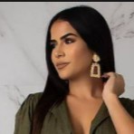 Tabatha 🦋 Email