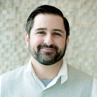 Lite & Barricade Employee Joshua Mills's profile photo