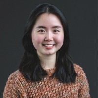 Danta Technologies Employee Siqin Shen's profile photo