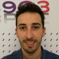 ViaXoft Employee Vincent Gautier's profile photo