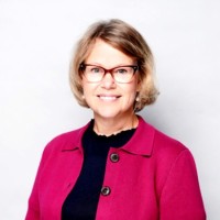 Shannon Scanlon Email & Phone Number