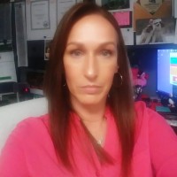 HEALTH AND HUMAN RESOURCES, WEST VIRGINIA DEPARTMENT OF Employee Lori Chancey's profile photo