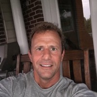 Cardinal Park Family Dental Care Employee Gary Ashton's profile photo