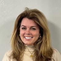 Tri-State Environmental, LLC Employee Judy Carter's profile photo