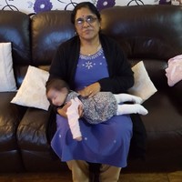 Dunelm Mill Employee Jasumati Gohil's profile photo