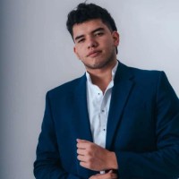 Concentrix Employee Juan Camilo Cabrera Brand's profile photo
