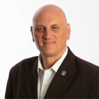 Jeff Zarcone Email