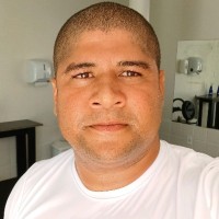 Thiago Cruz Email