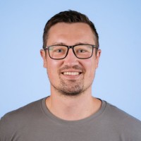 Interventional Systems Employee Christian Müller's profile photo