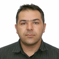 Nabil Reztane Email