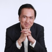 Signium Employee Lionel Teng's profile photo