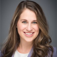 Allison Beaulieu