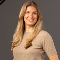 ALFRED Consulting AB Employee Anna Westerlund's profile photo