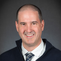 John Mueller Email & Phone Number