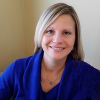 Christine Grigsby Email & Phone Number