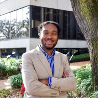 WGA Employee Zachary Timms's profile photo
