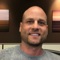 Bill Olson Email & Phone Number