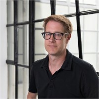 Sean Bignold Email