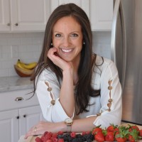 Baby Chick® Employee Jamie Adams's profile photo
