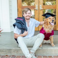 Jeffrey Reese's profile photo