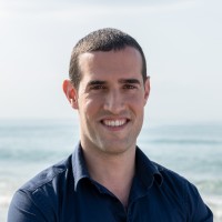 Dan Deviri Email & Phone Number