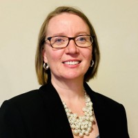 Sarah Davis Email & Phone Number