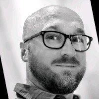 Tomasz Pieszczurykow Email