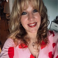 ABACUS Employee Emily Johnson's profile photo