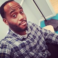 Professional Security Services, Inc. Employee Armando Davis's profile photo