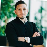 Maher S. Email