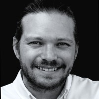Cliple Employee Victor Benoit's profile photo