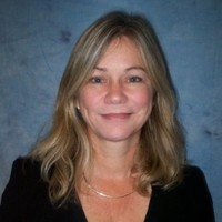DriSteem Employee Valerie Bradt's profile photo