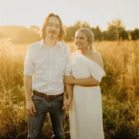 Nucor Corporation Employee Thomas Prus's profile photo
