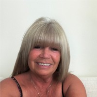 Donna Colucci Email & Phone Number