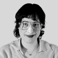 Merchtable Inc Employee Reagan Ingram's profile photo