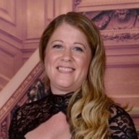 Mercedes-Benz of Bonita Springs Employee Sarah Liles's profile photo