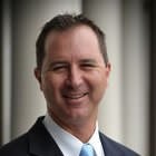 Fenner Conveyors Employee Graham Lenz's profile photo