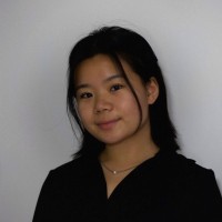 prune Employee Helen Zhang's profile photo