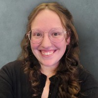 UCHealth Employee Meg Mitchell's profile photo